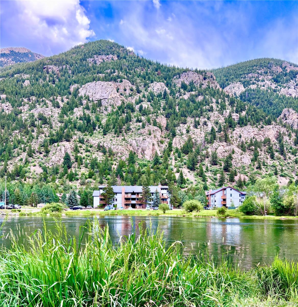 MLS Image #28 for 1901  clear creek drive,georgetown, Colorado