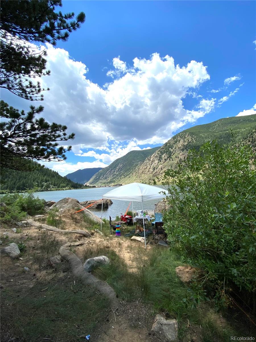 MLS Image #29 for 1901  clear creek drive,georgetown, Colorado