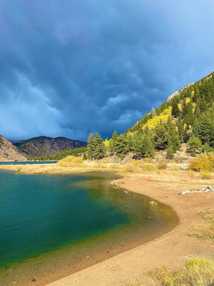 MLS Image #35 for 1901  clear creek drive,georgetown, Colorado
