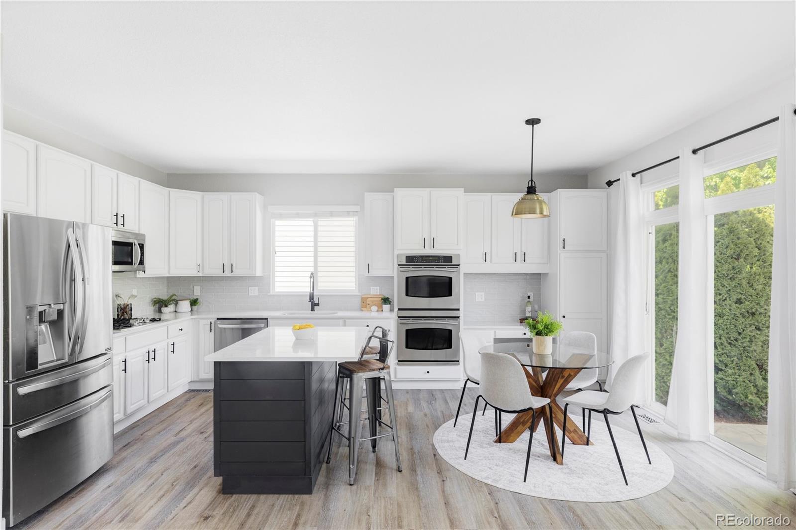 MLS Image #11 for 10212  falcon street,firestone, Colorado