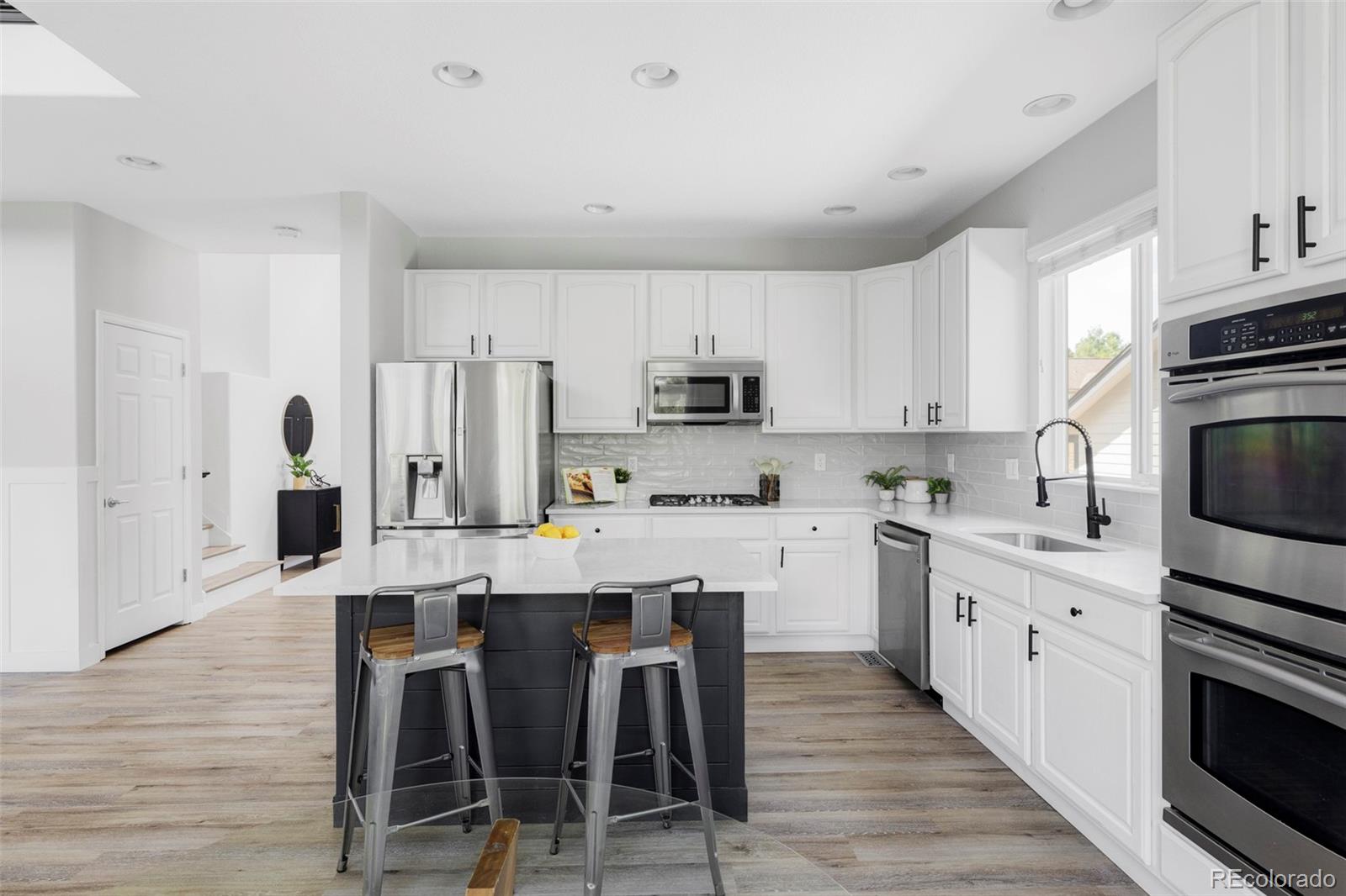MLS Image #12 for 10212  falcon street,firestone, Colorado