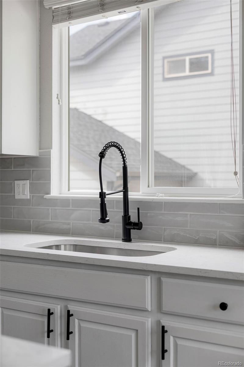 MLS Image #13 for 10212  falcon street,firestone, Colorado