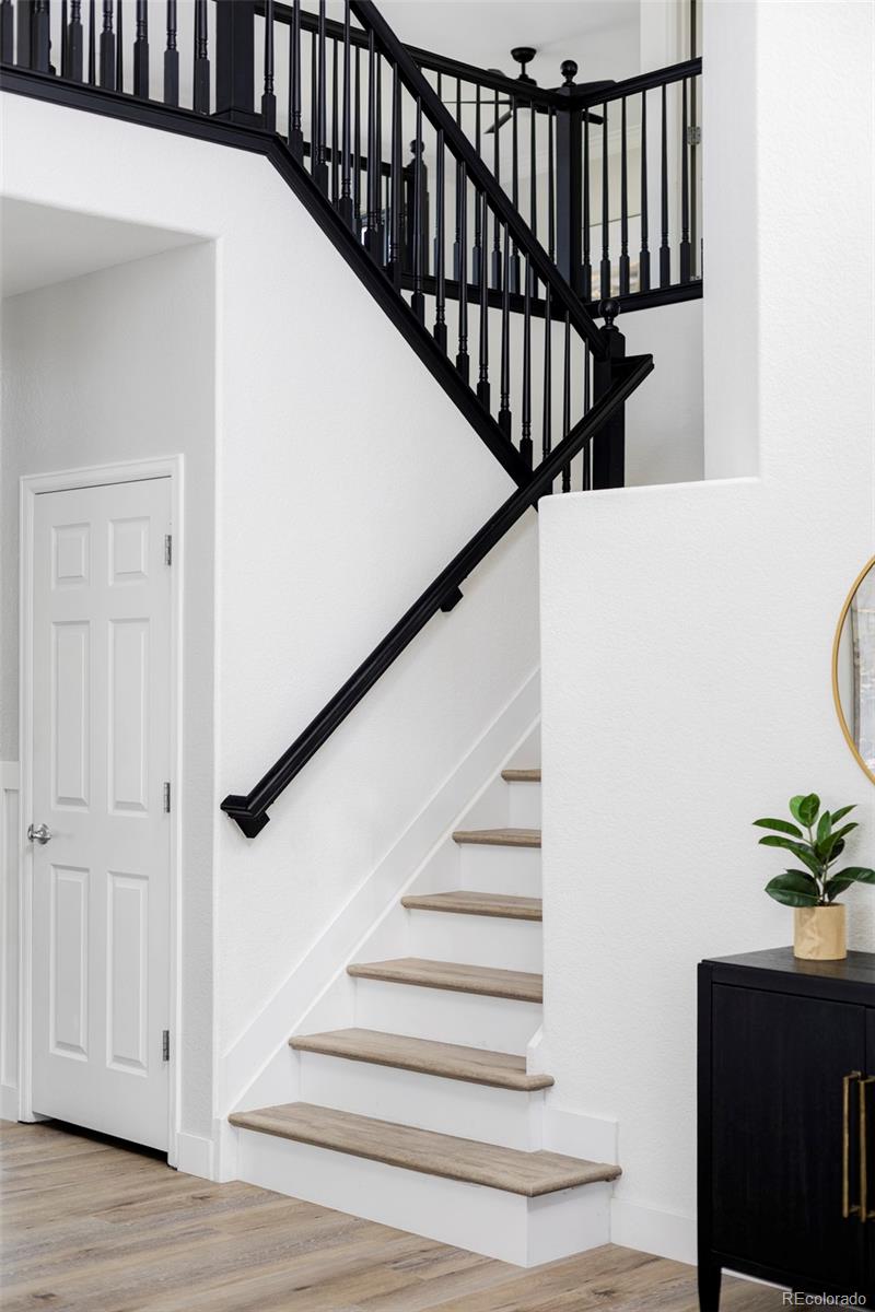 MLS Image #16 for 10212  falcon street,firestone, Colorado
