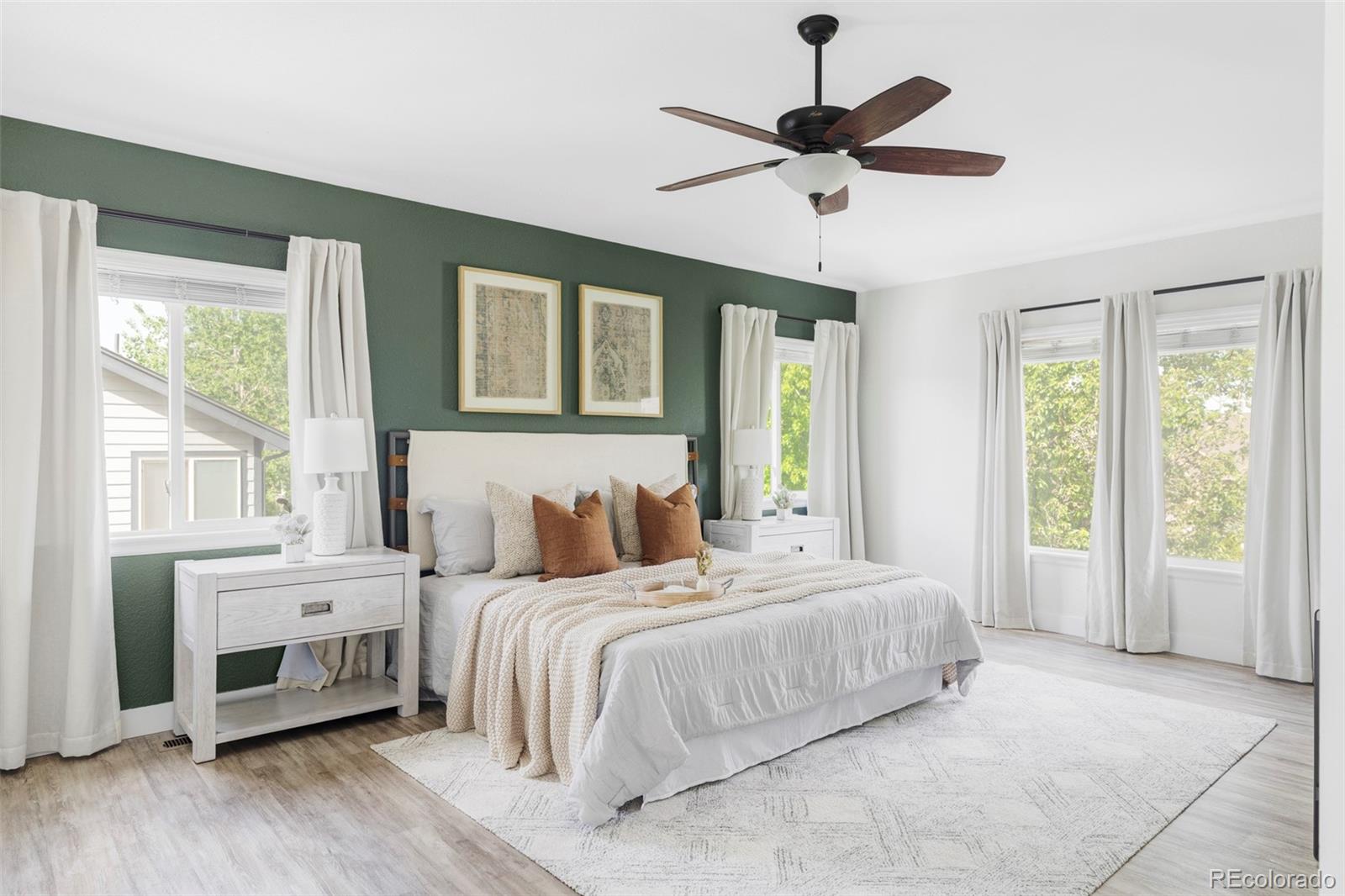 MLS Image #17 for 10212  falcon street,firestone, Colorado
