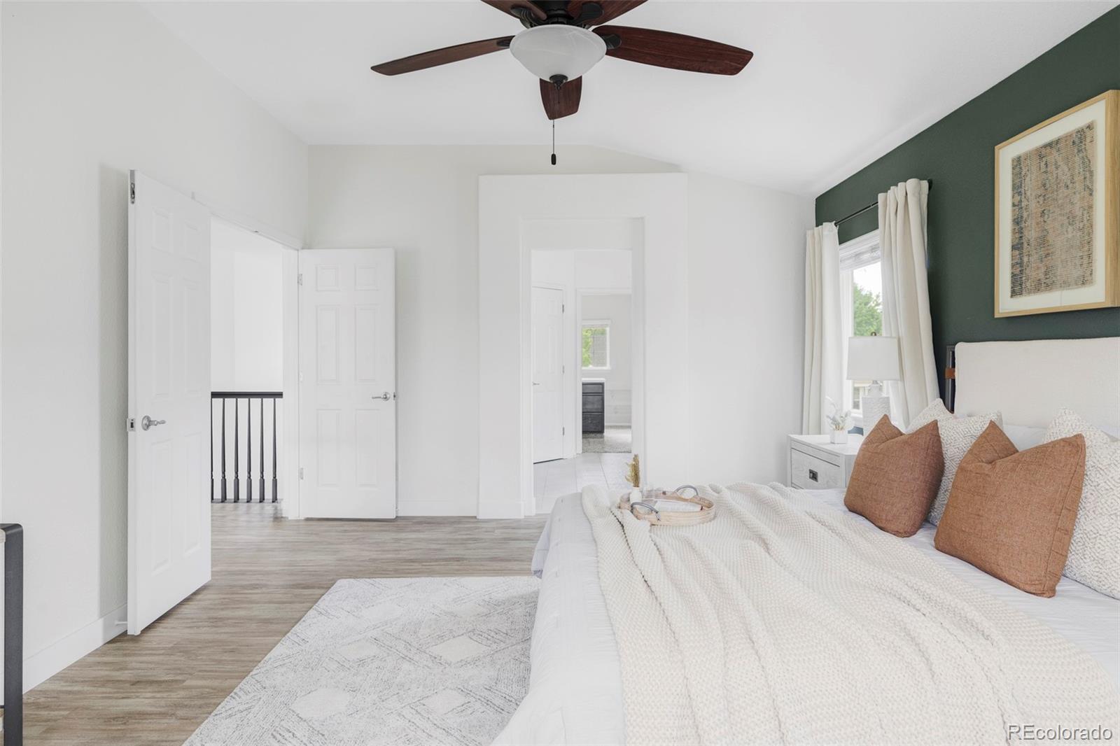 MLS Image #18 for 10212  falcon street,firestone, Colorado