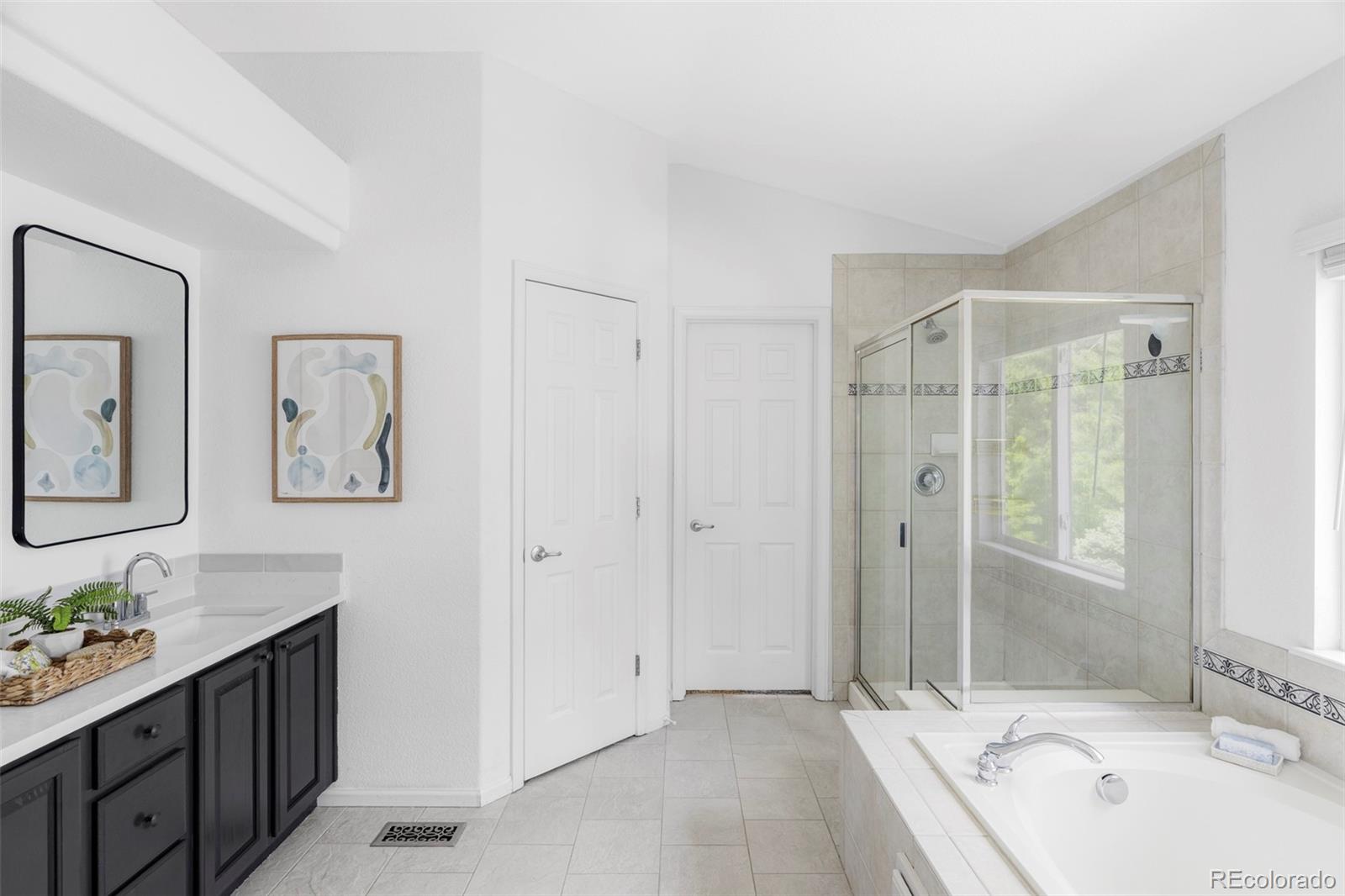 MLS Image #19 for 10212  falcon street,firestone, Colorado