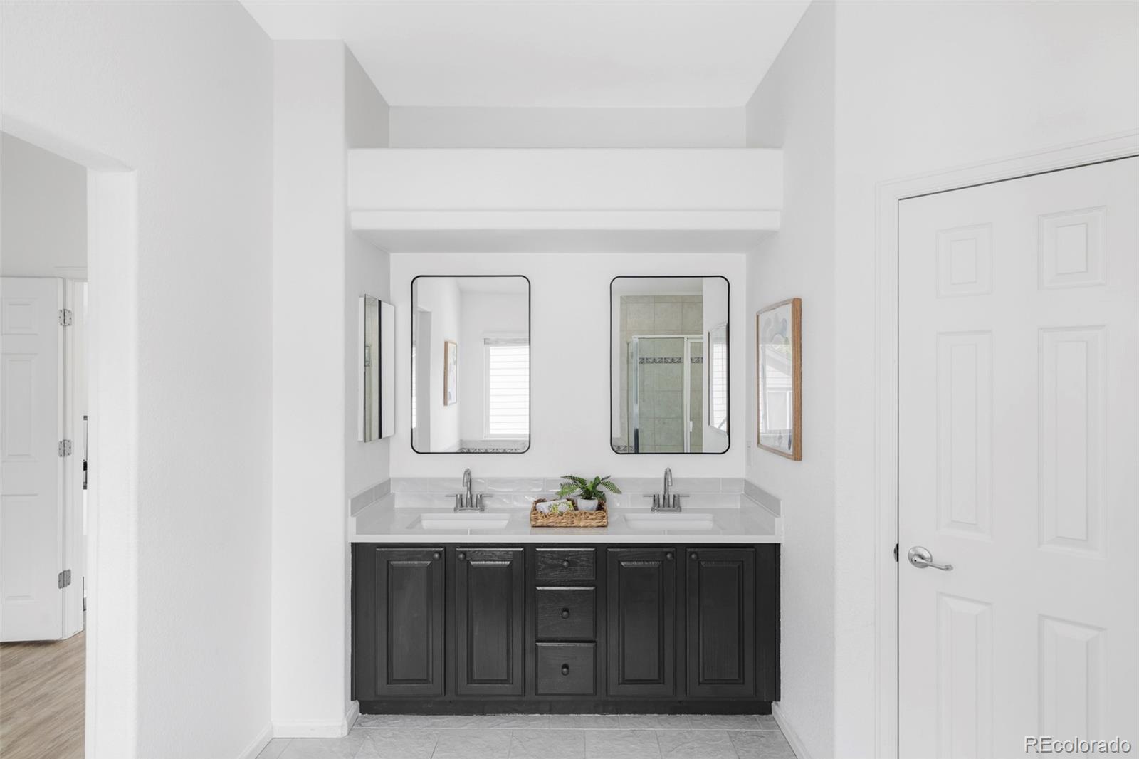 MLS Image #20 for 10212  falcon street,firestone, Colorado