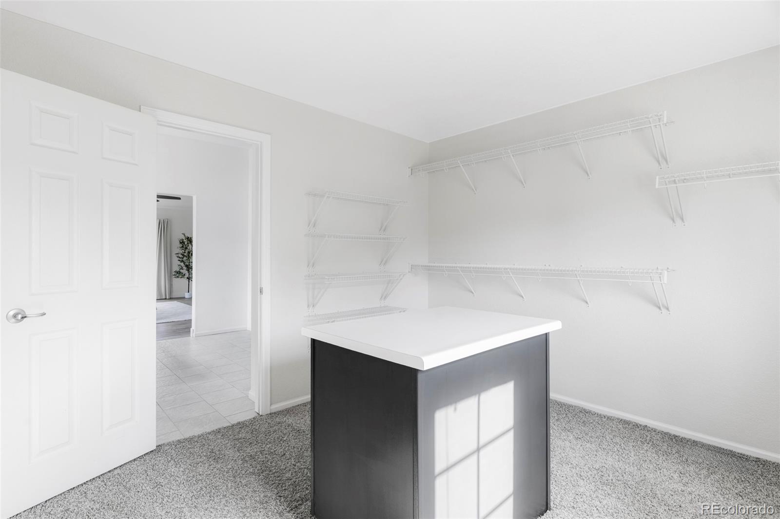 MLS Image #22 for 10212  falcon street,firestone, Colorado