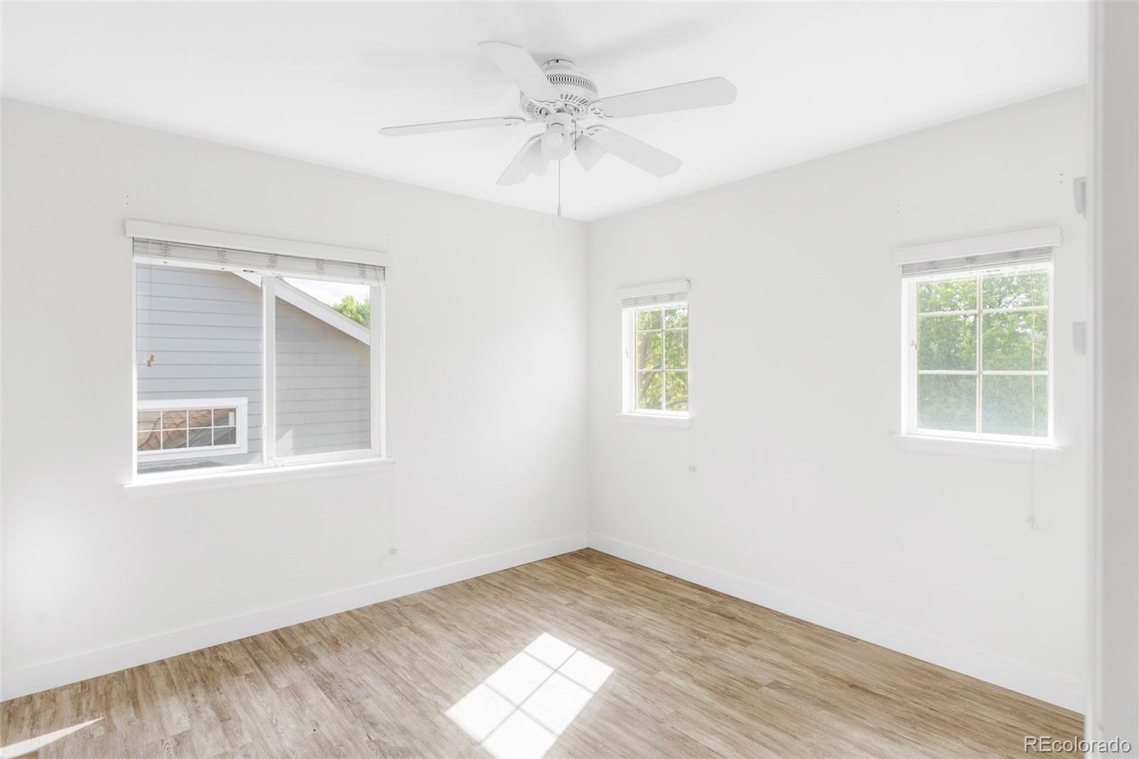 MLS Image #24 for 10212  falcon street,firestone, Colorado
