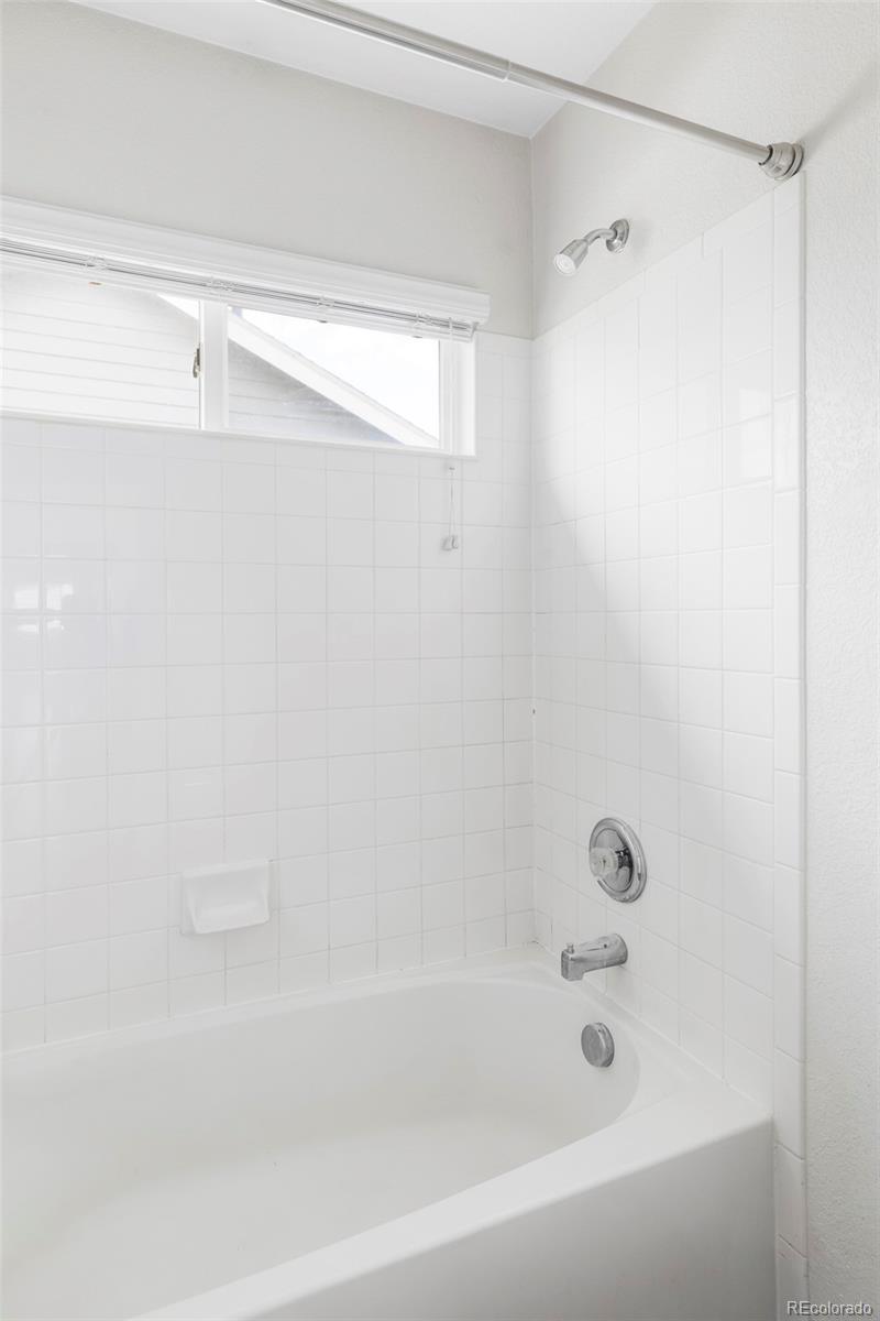 MLS Image #26 for 10212  falcon street,firestone, Colorado