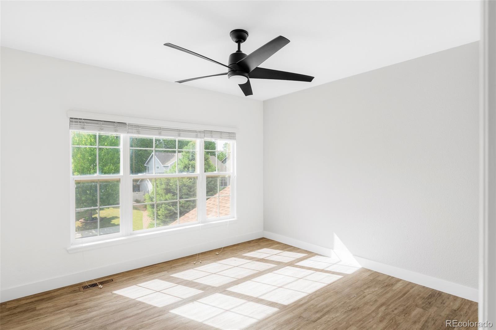 MLS Image #27 for 10212  falcon street,firestone, Colorado