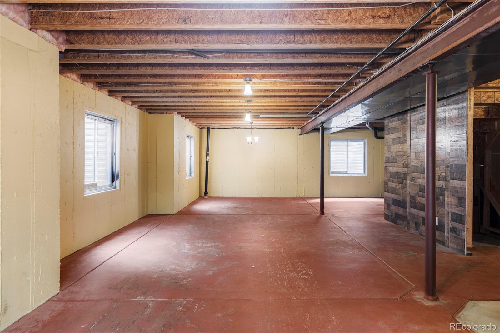 MLS Image #28 for 10212  falcon street,firestone, Colorado