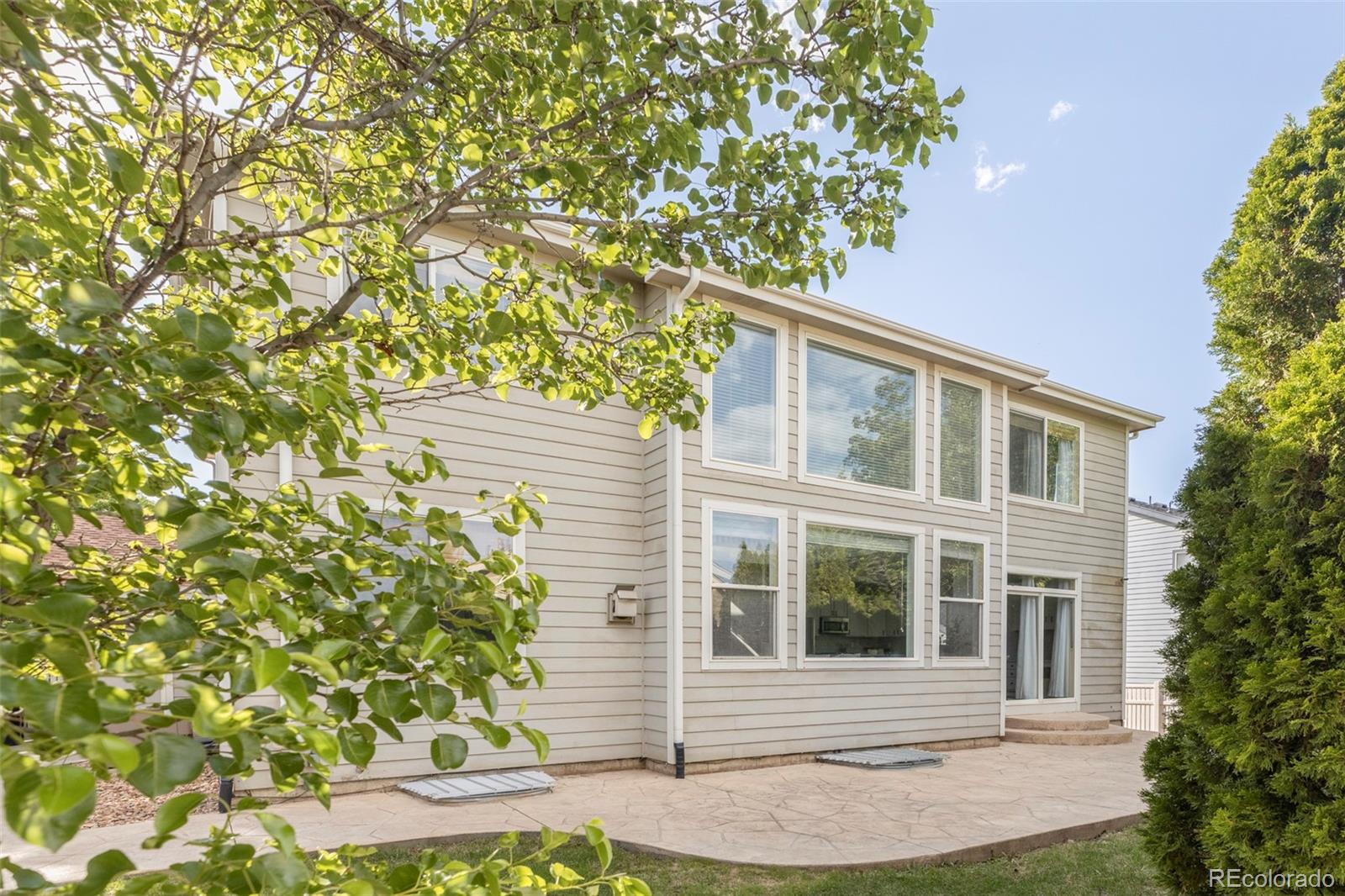 MLS Image #29 for 10212  falcon street,firestone, Colorado