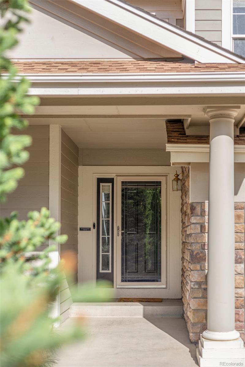 MLS Image #3 for 10212  falcon street,firestone, Colorado
