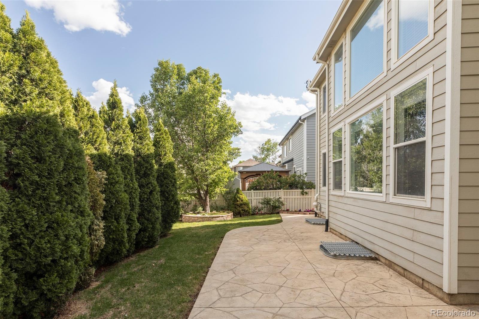 MLS Image #30 for 10212  falcon street,firestone, Colorado