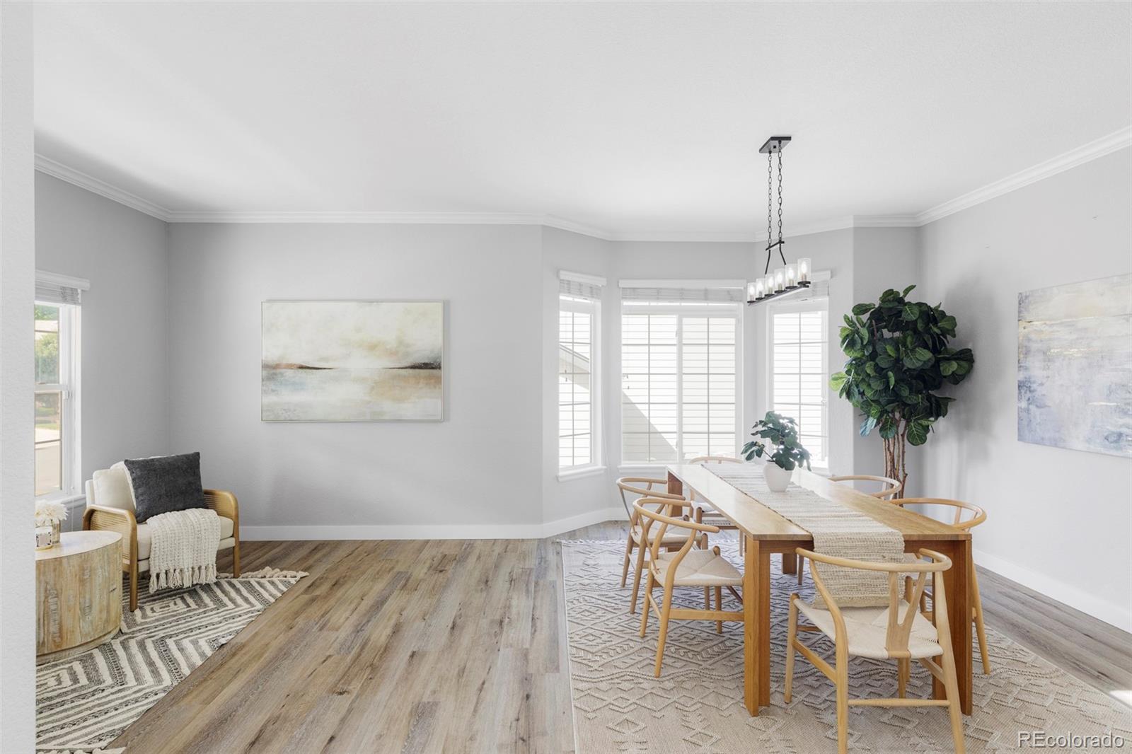 MLS Image #5 for 10212  falcon street,firestone, Colorado