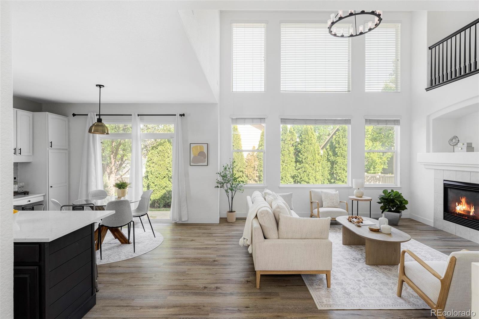MLS Image #6 for 10212  falcon street,firestone, Colorado