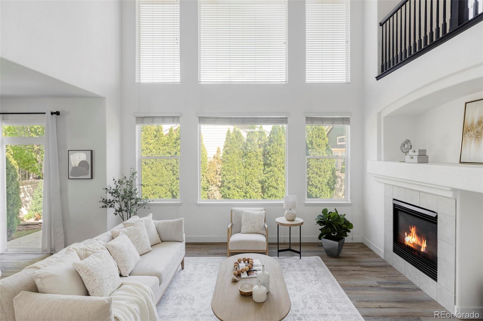 MLS Image #9 for 10212  falcon street,firestone, Colorado