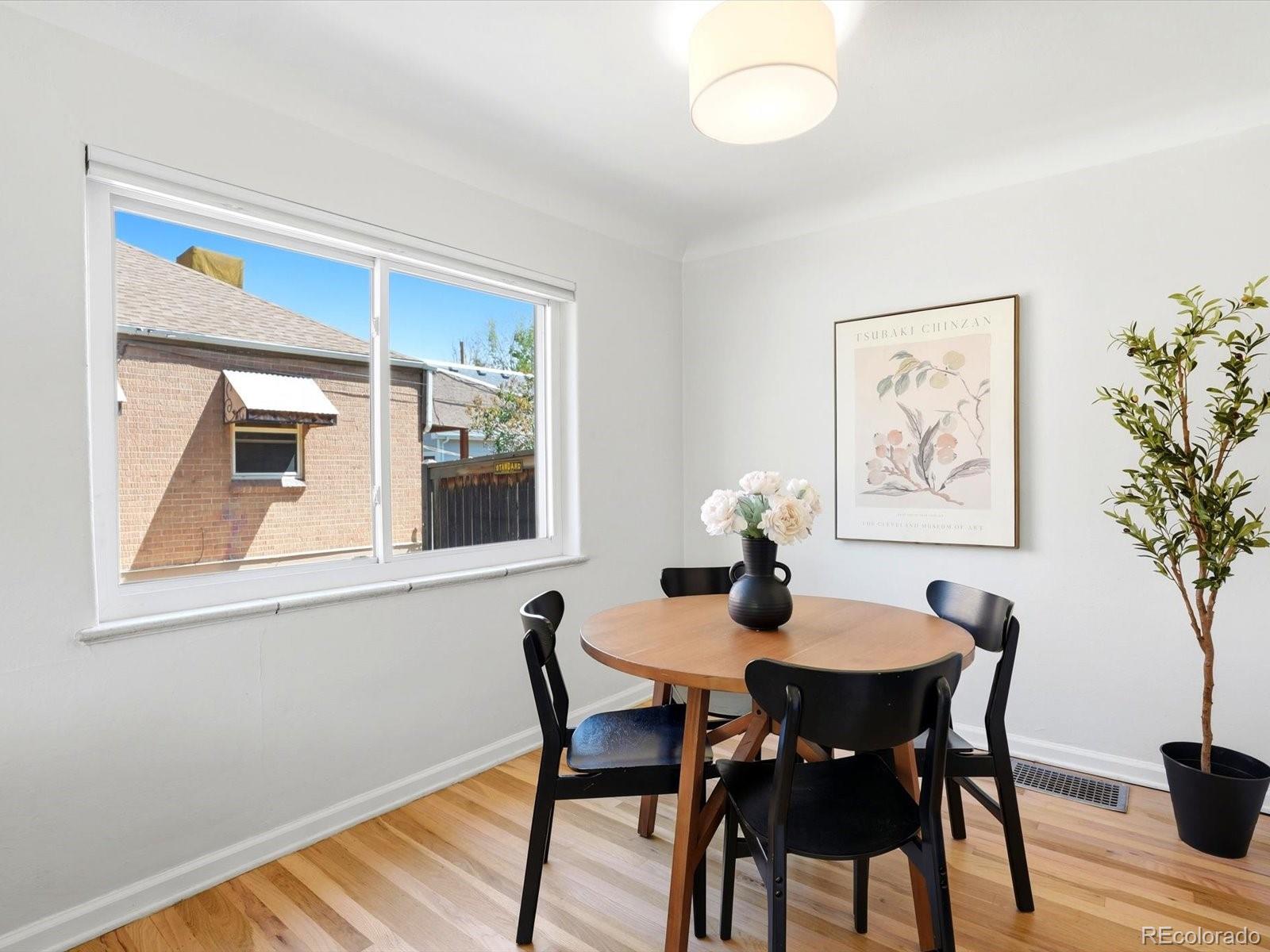 MLS Image #11 for 4208  decatur street,denver, Colorado