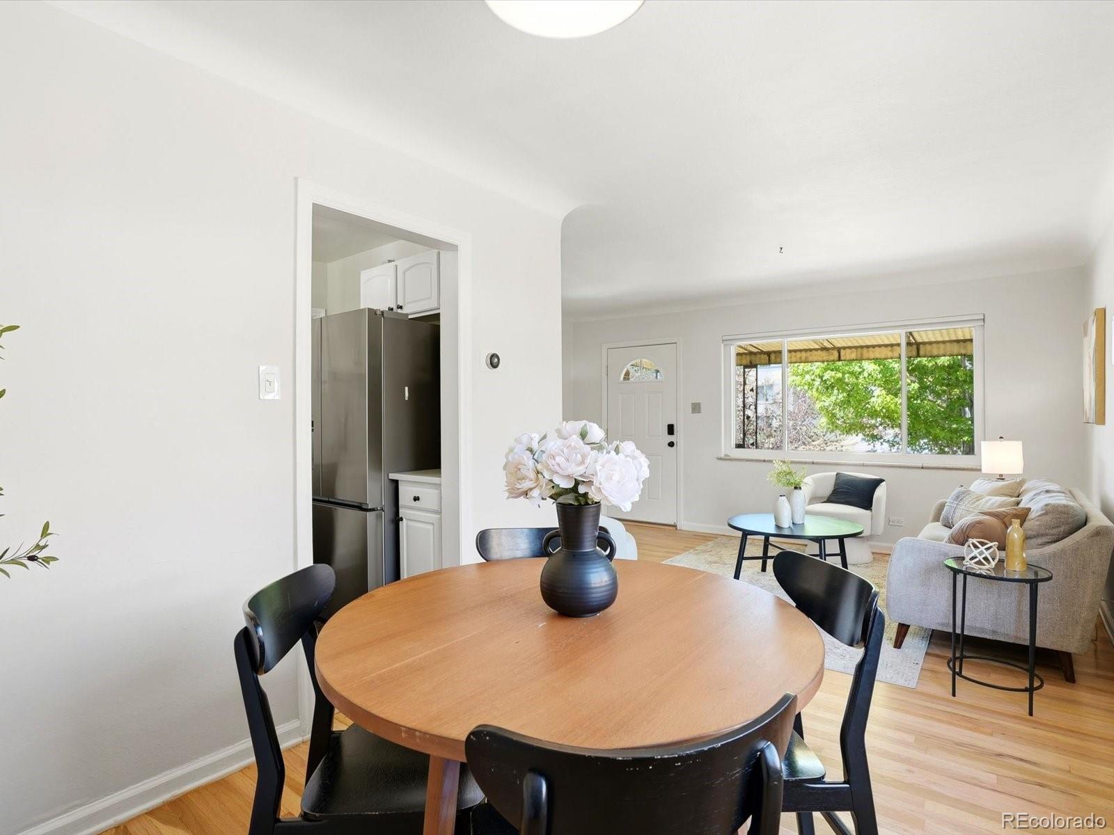 MLS Image #12 for 4208  decatur street,denver, Colorado
