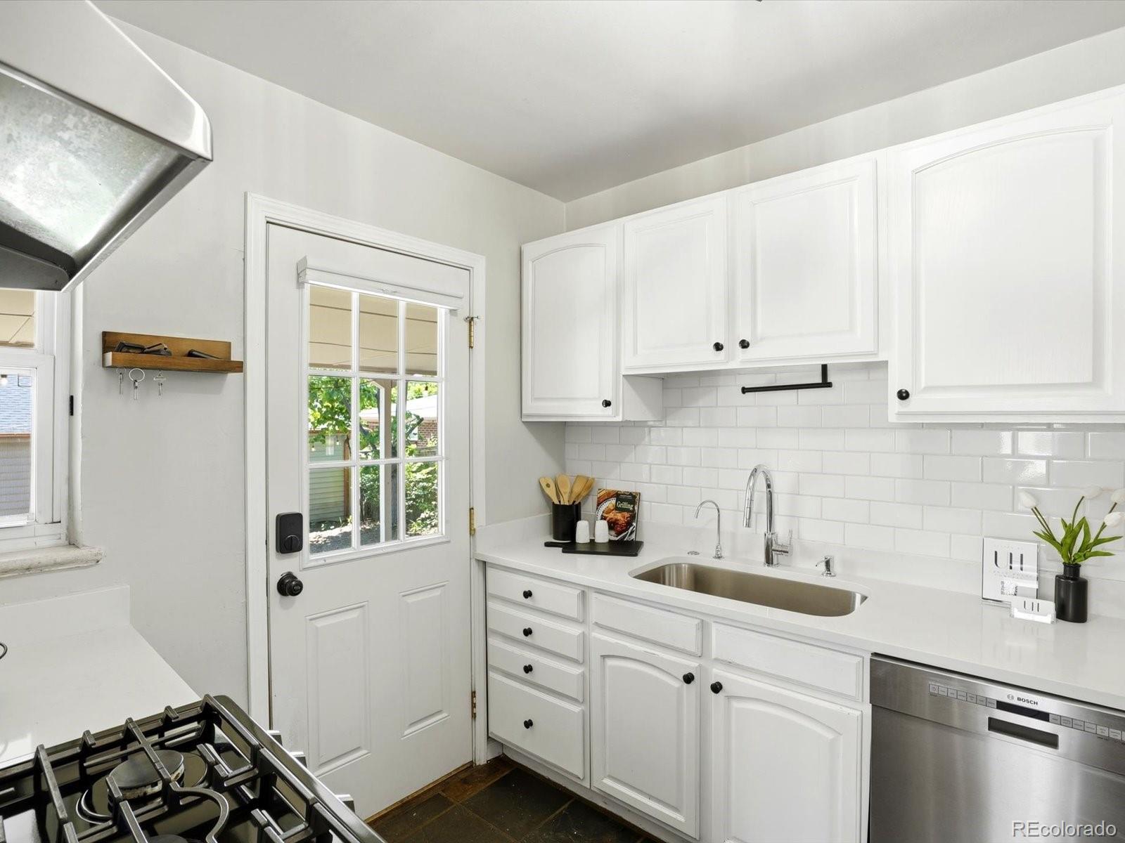 MLS Image #13 for 4208  decatur street,denver, Colorado