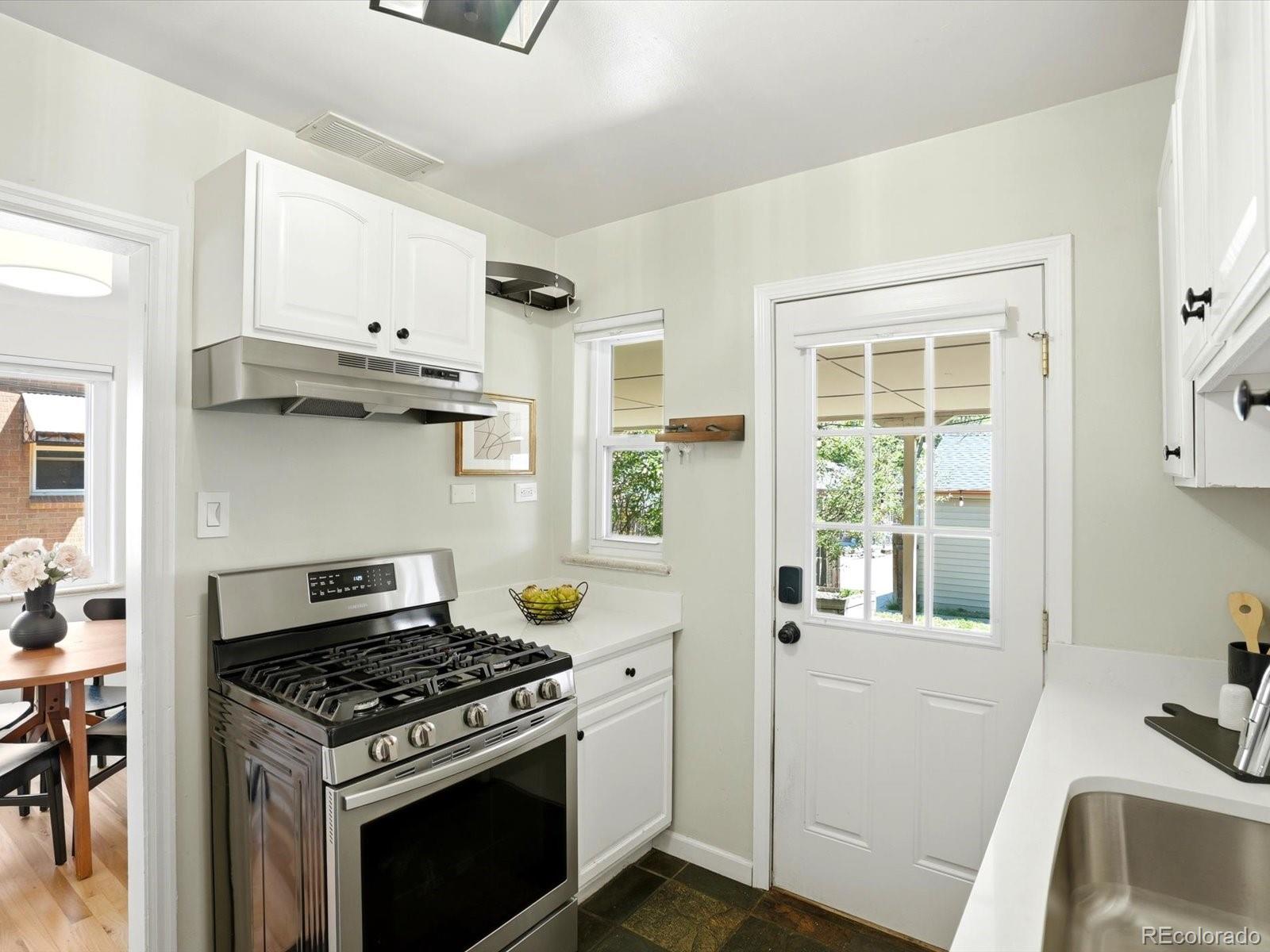 MLS Image #14 for 4208  decatur street,denver, Colorado