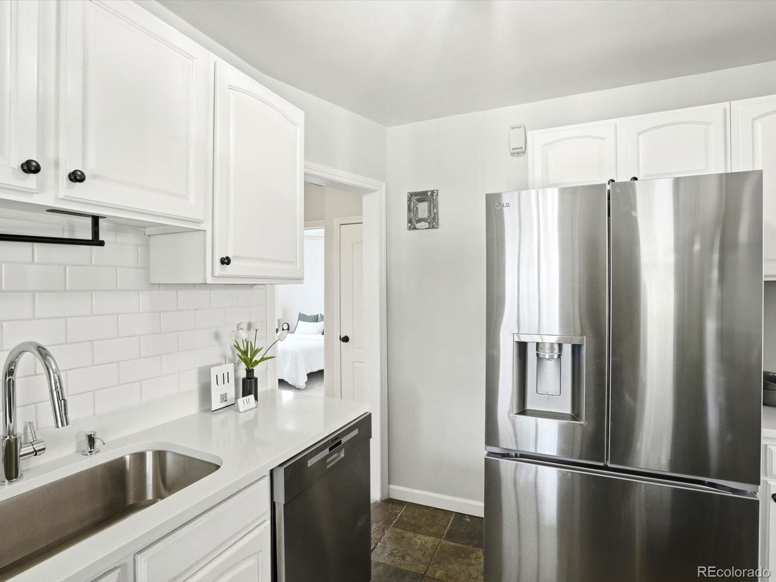 MLS Image #15 for 4208  decatur street,denver, Colorado