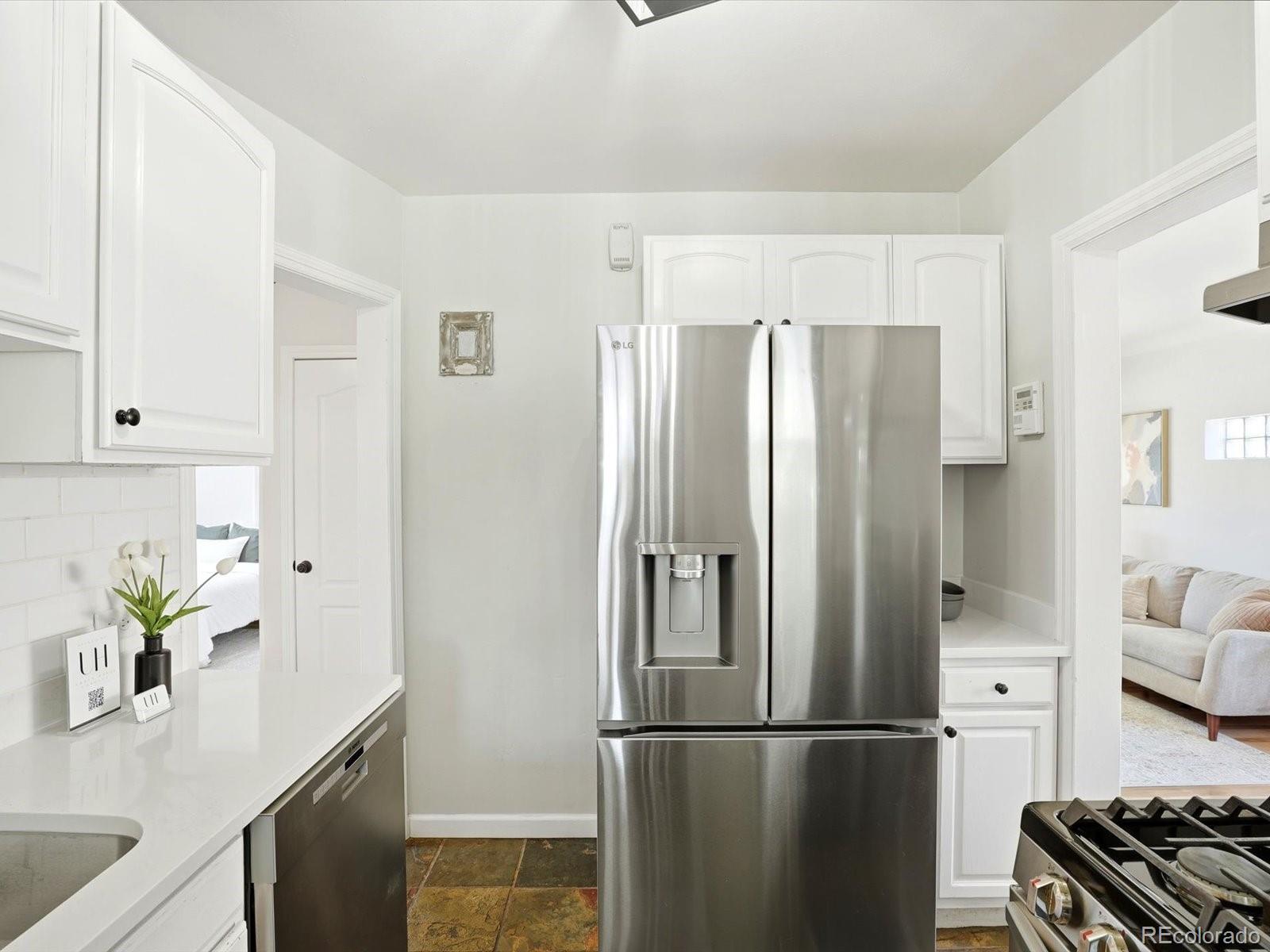 MLS Image #16 for 4208  decatur street,denver, Colorado