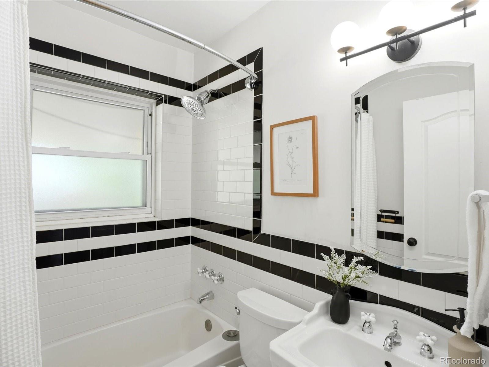 MLS Image #17 for 4208  decatur street,denver, Colorado