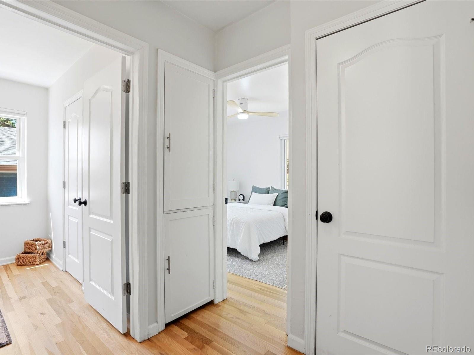 MLS Image #18 for 4208  decatur street,denver, Colorado