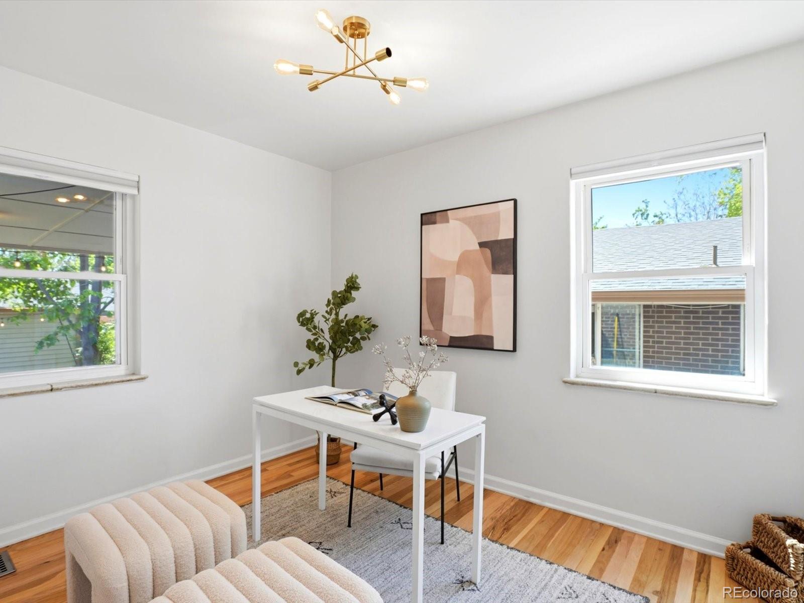 MLS Image #19 for 4208  decatur street,denver, Colorado
