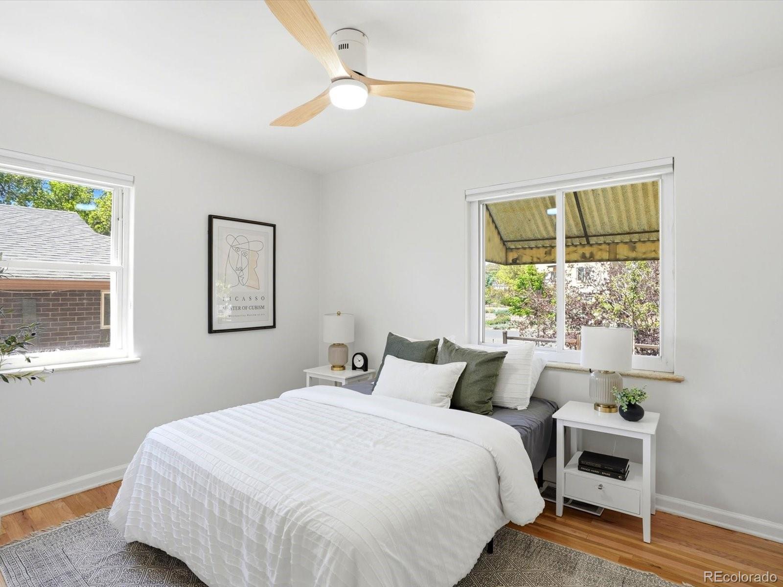 MLS Image #20 for 4208  decatur street,denver, Colorado