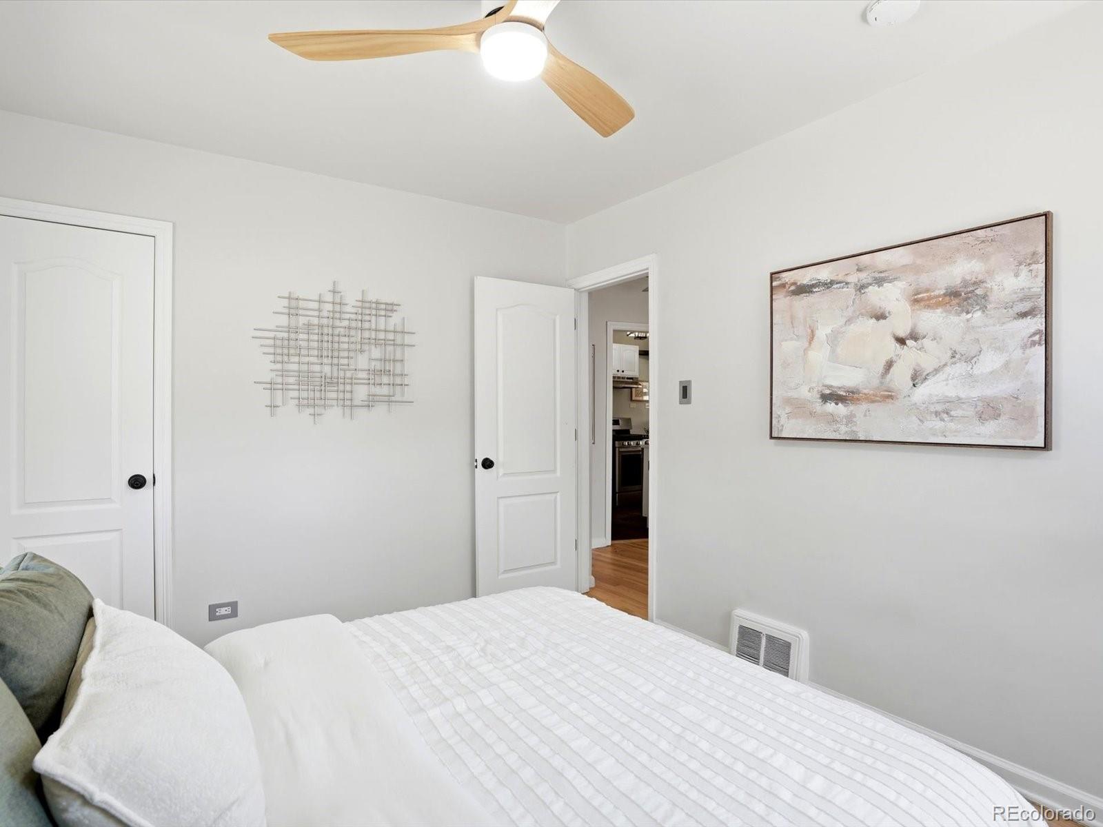 MLS Image #21 for 4208  decatur street,denver, Colorado