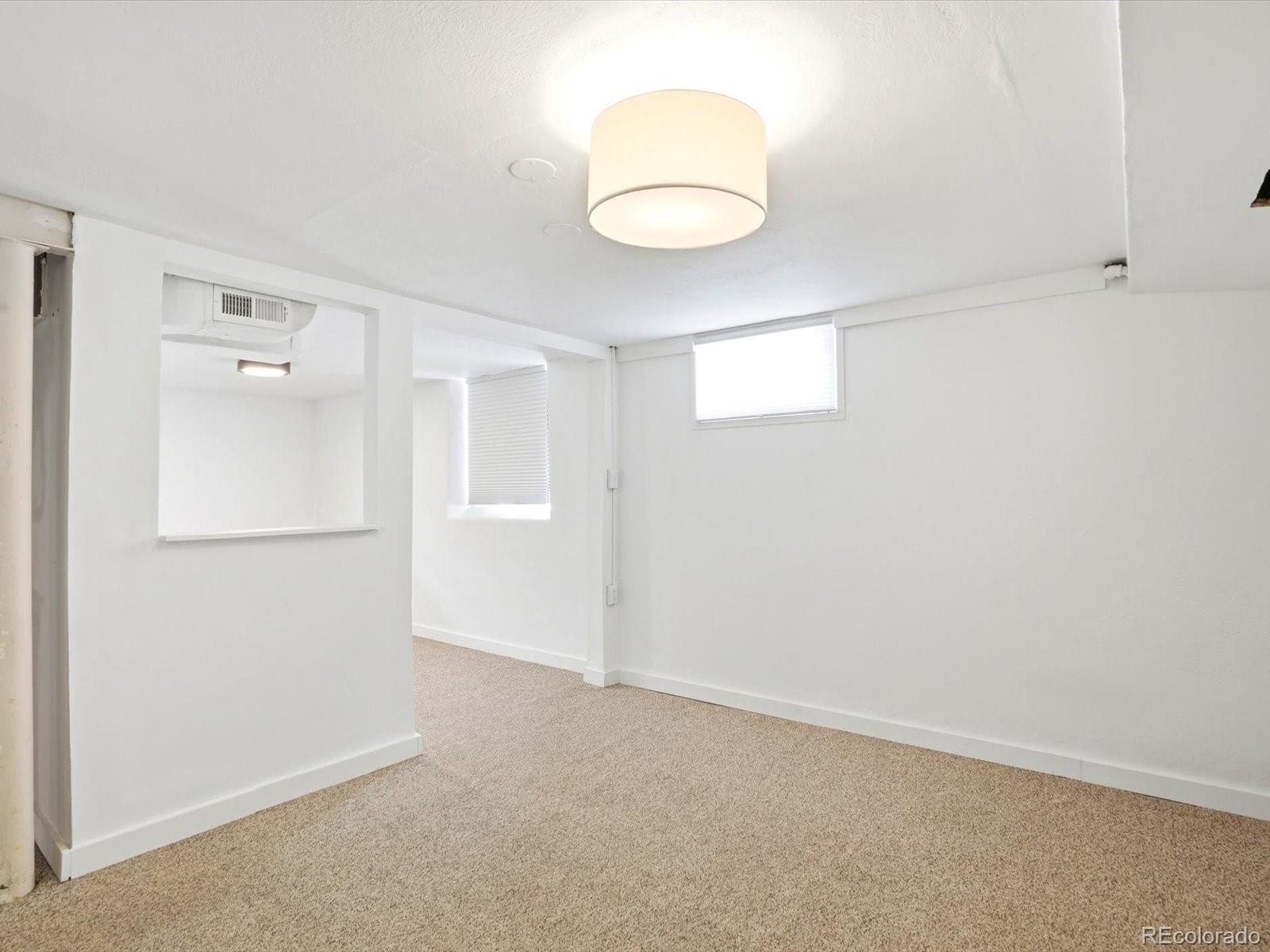 MLS Image #22 for 4208  decatur street,denver, Colorado