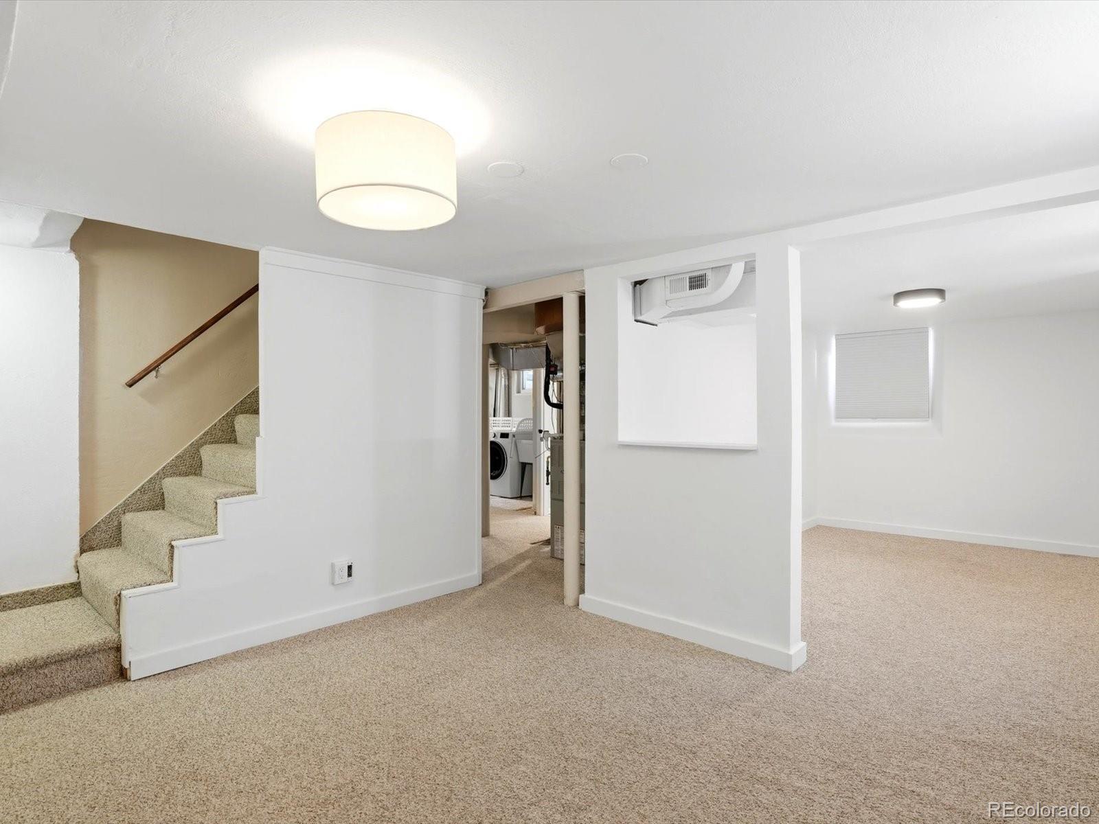 MLS Image #23 for 4208  decatur street,denver, Colorado