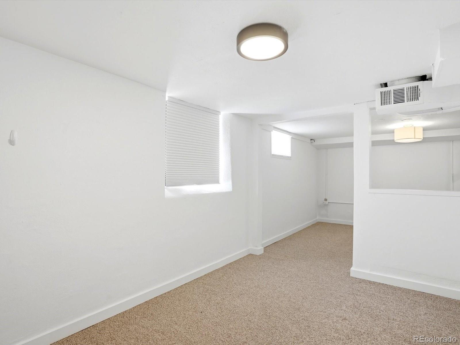 MLS Image #24 for 4208  decatur street,denver, Colorado