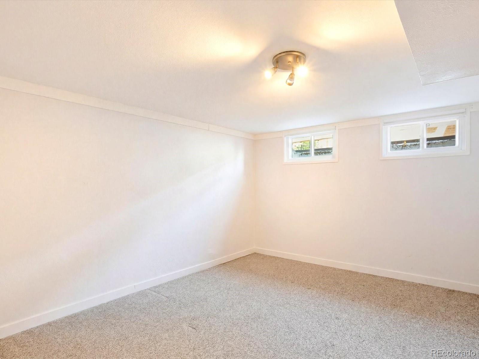 MLS Image #25 for 4208  decatur street,denver, Colorado
