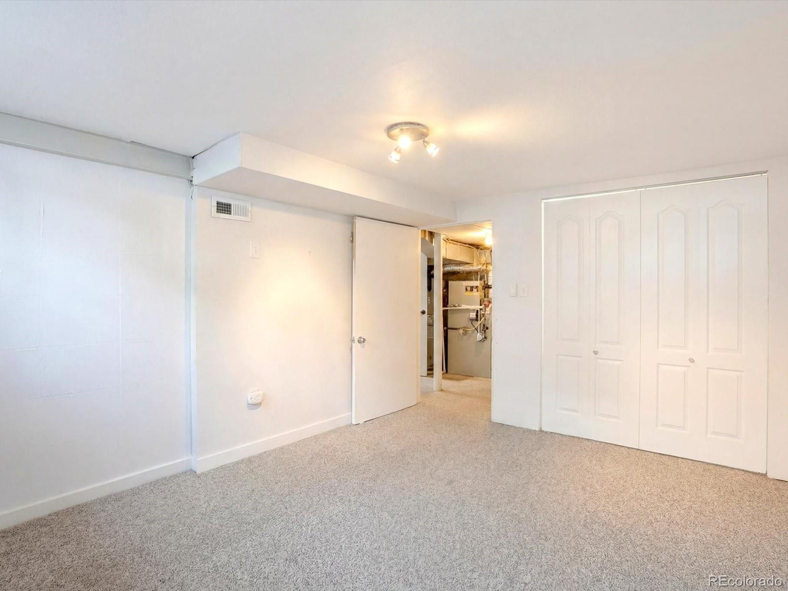 MLS Image #26 for 4208  decatur street,denver, Colorado