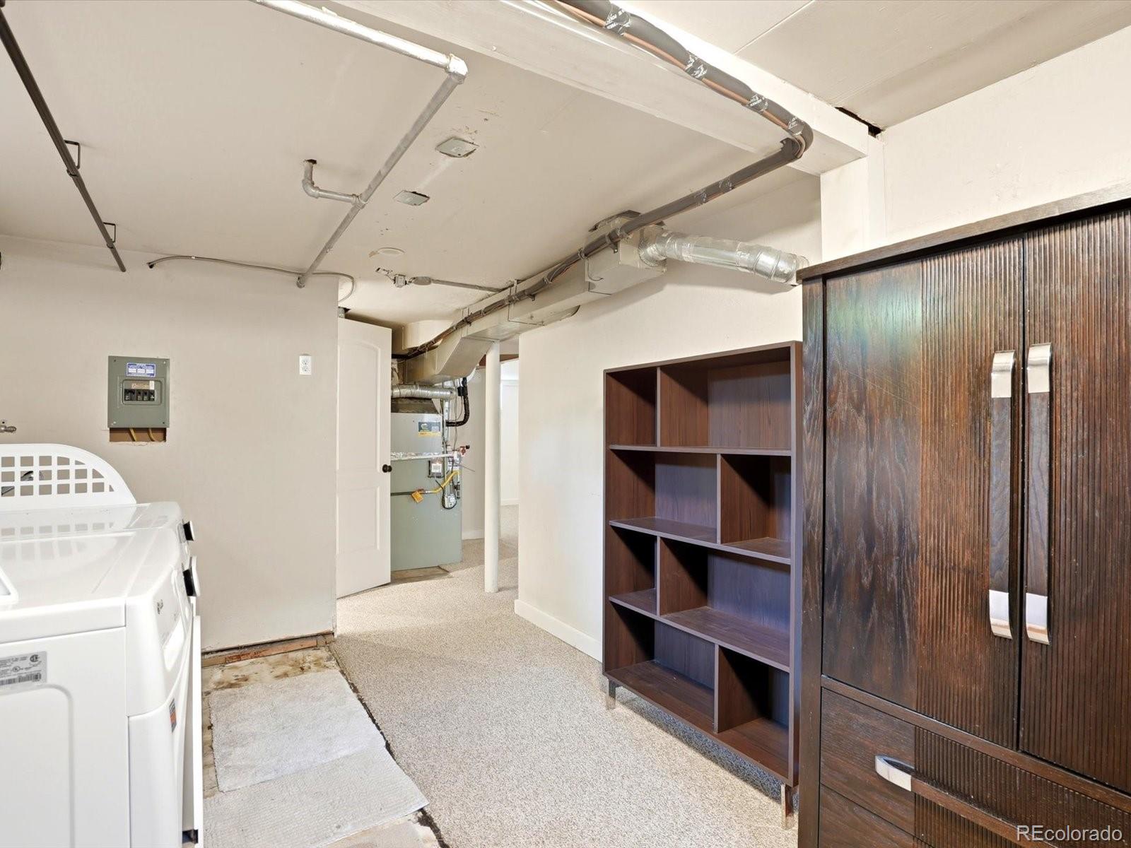 MLS Image #28 for 4208  decatur street,denver, Colorado