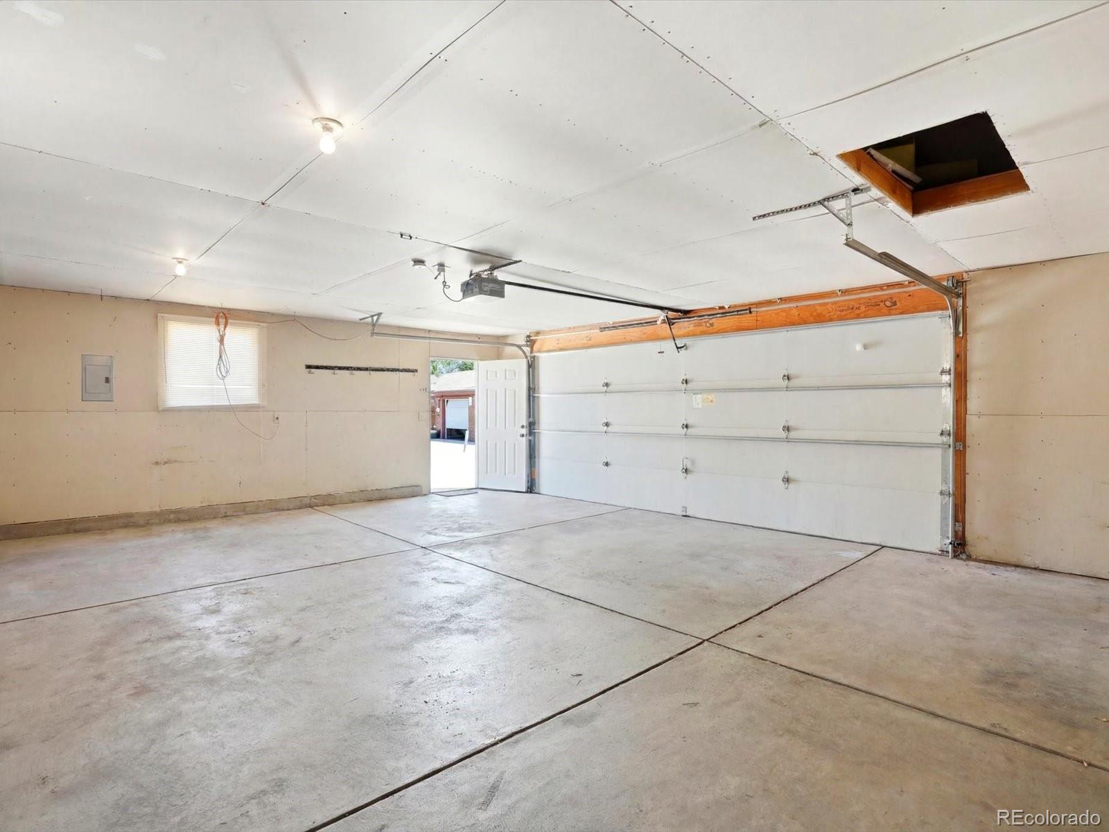 MLS Image #33 for 4208  decatur street,denver, Colorado