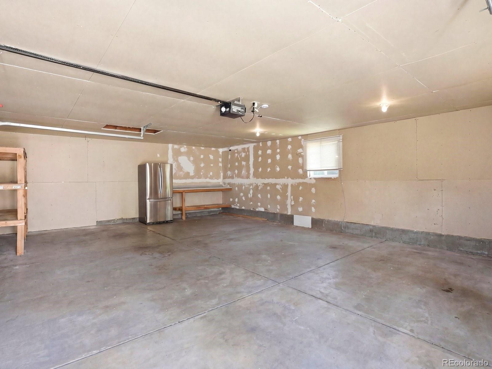 MLS Image #34 for 4208  decatur street,denver, Colorado
