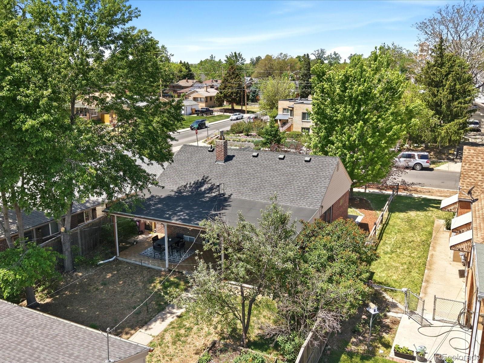 MLS Image #35 for 4208  decatur street,denver, Colorado