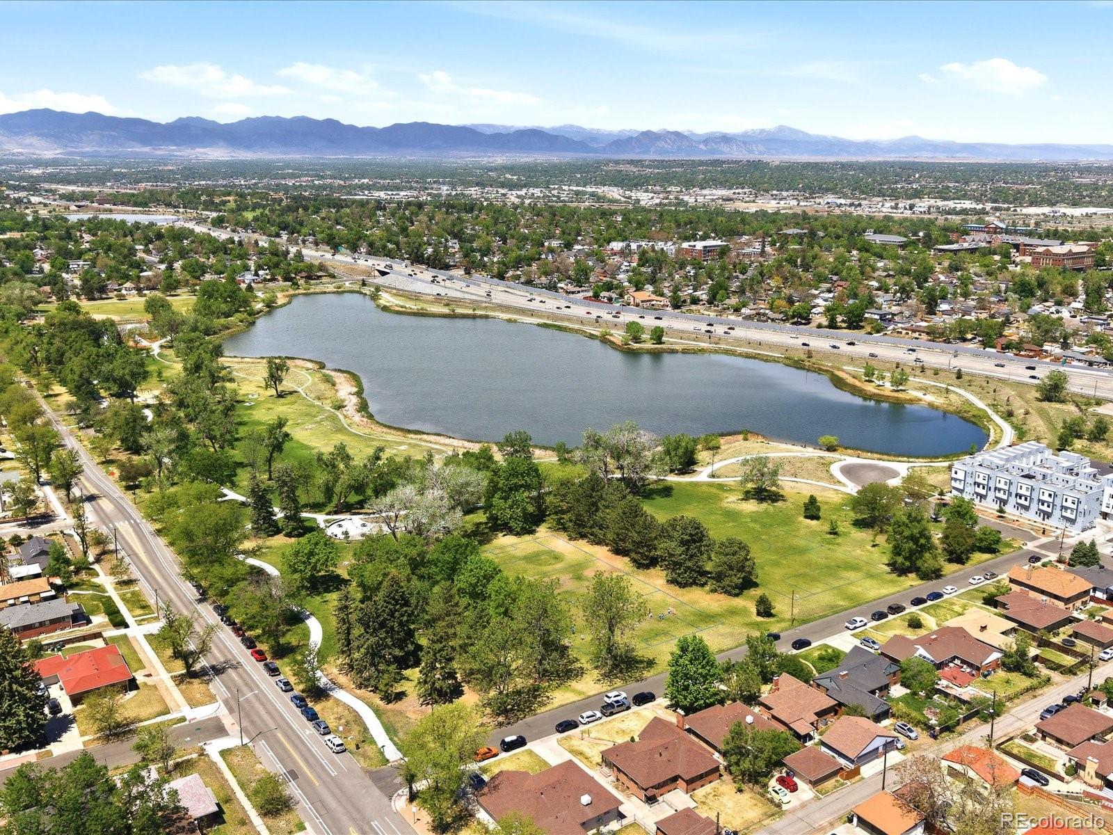 MLS Image #39 for 4208  decatur street,denver, Colorado