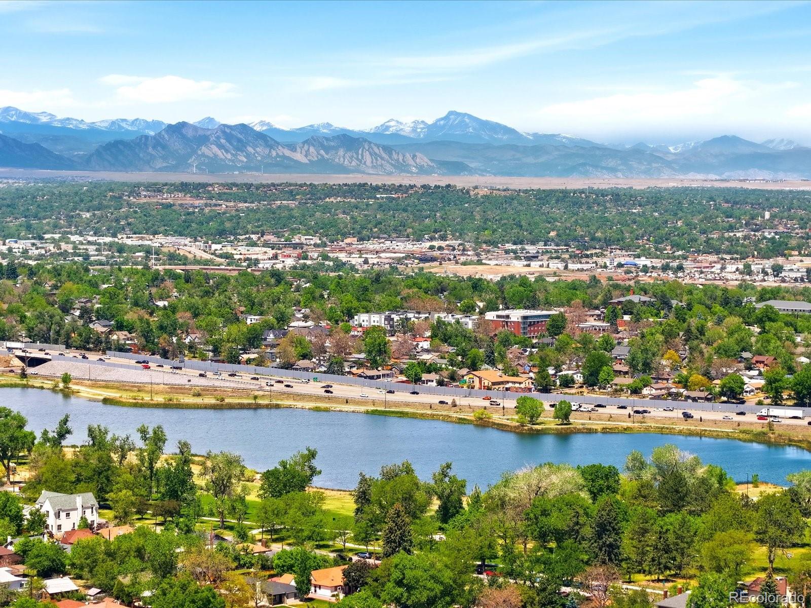 MLS Image #41 for 4208  decatur street,denver, Colorado
