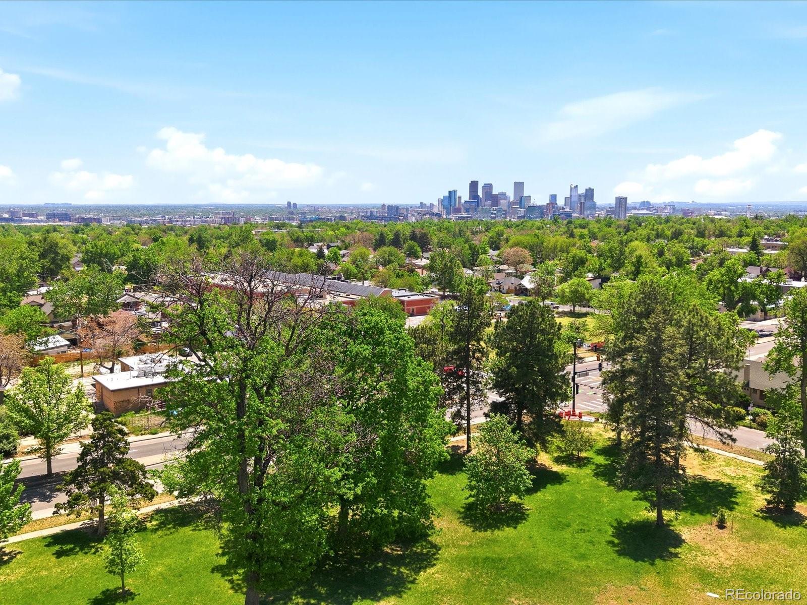 MLS Image #43 for 4208  decatur street,denver, Colorado