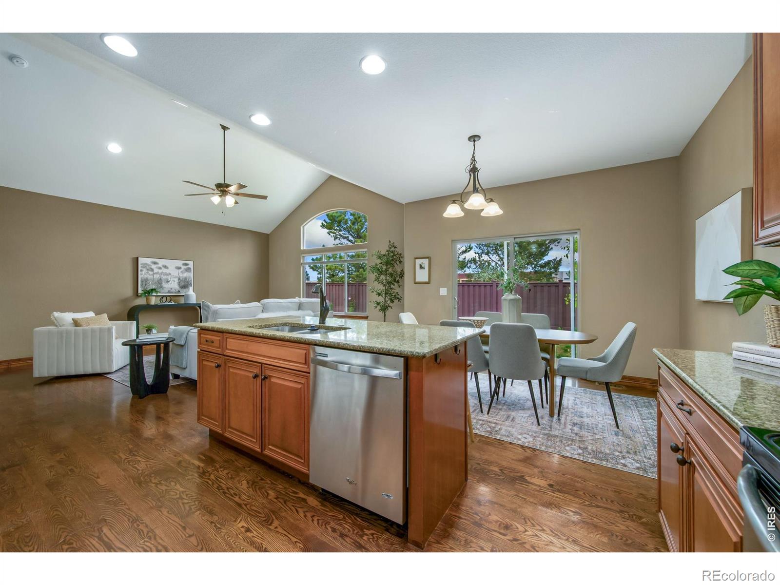 MLS Image #10 for 4545  tarragon drive,johnstown, Colorado