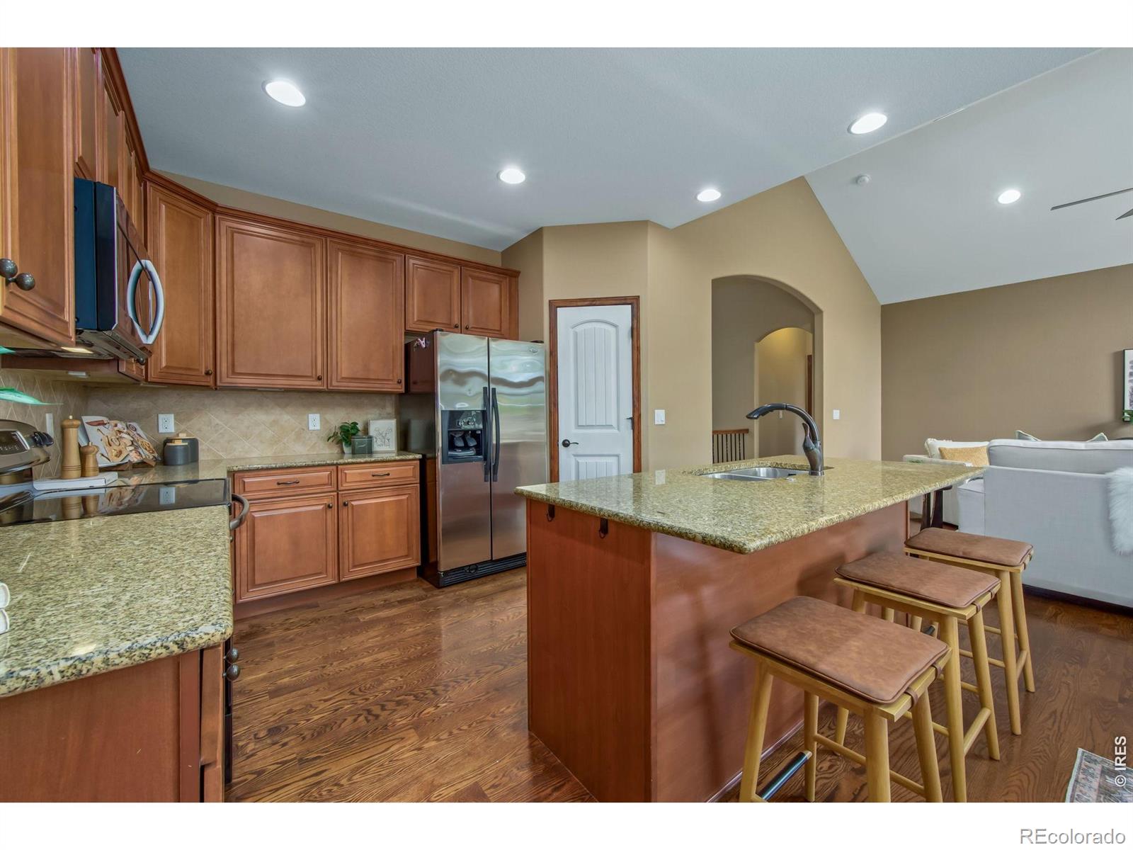 MLS Image #11 for 4545  tarragon drive,johnstown, Colorado