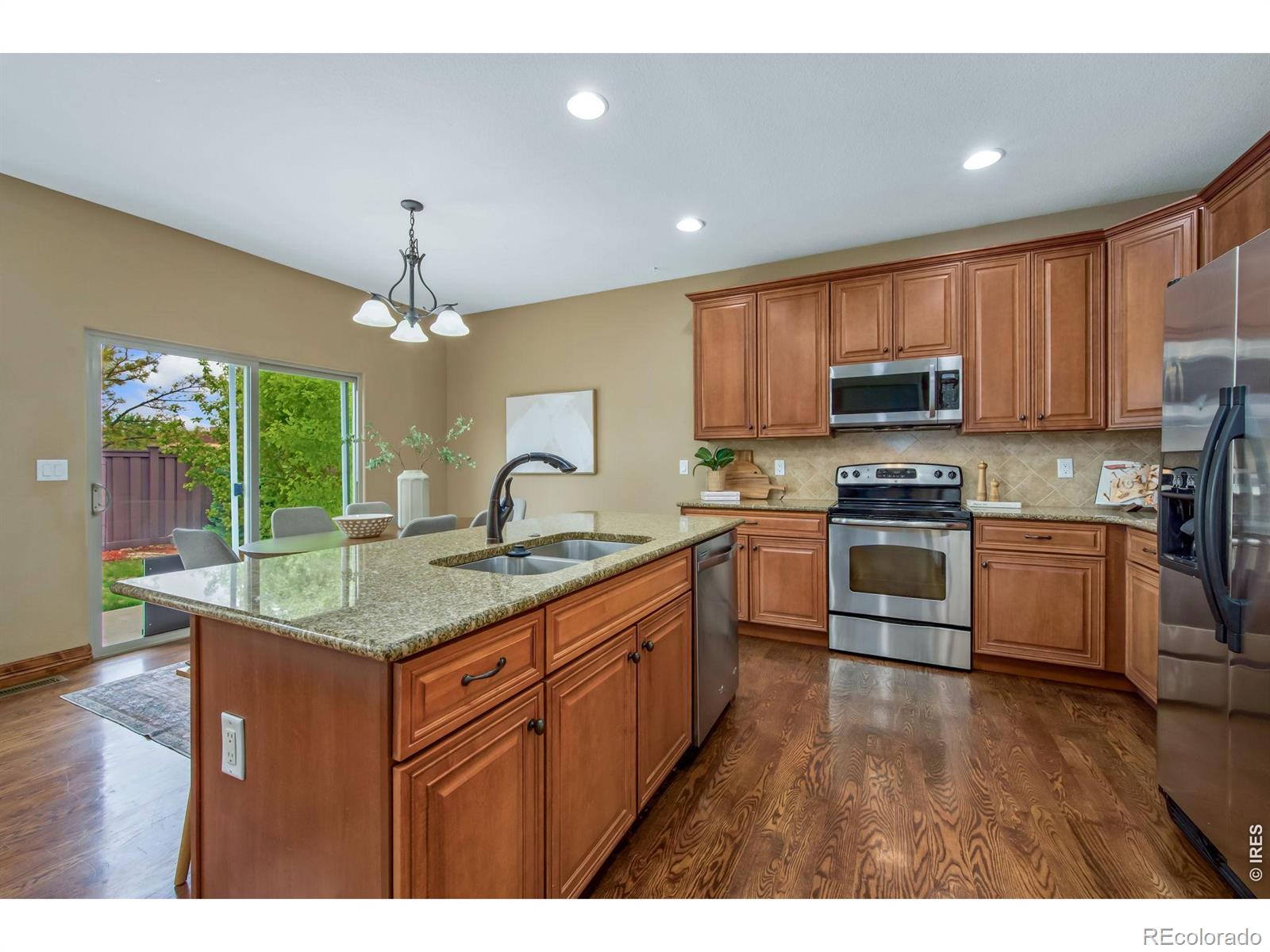 MLS Image #12 for 4545  tarragon drive,johnstown, Colorado