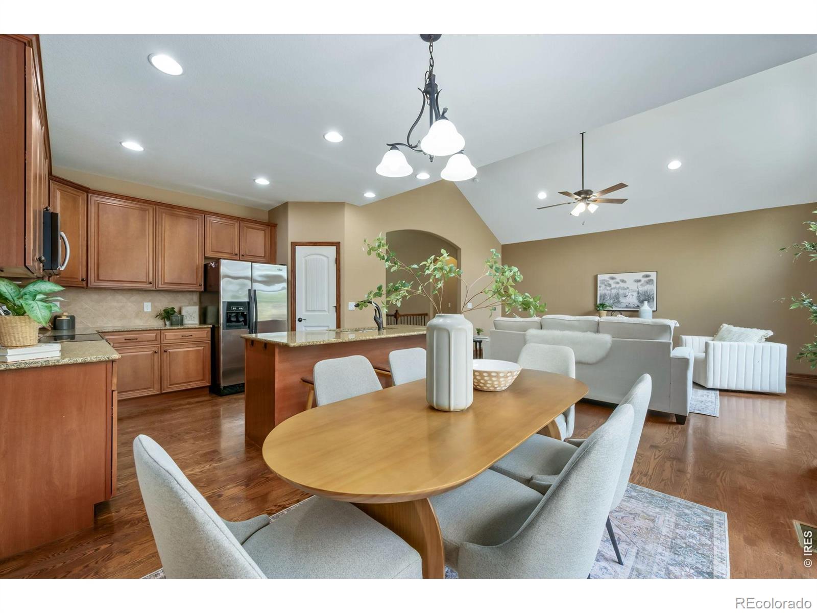 MLS Image #13 for 4545  tarragon drive,johnstown, Colorado