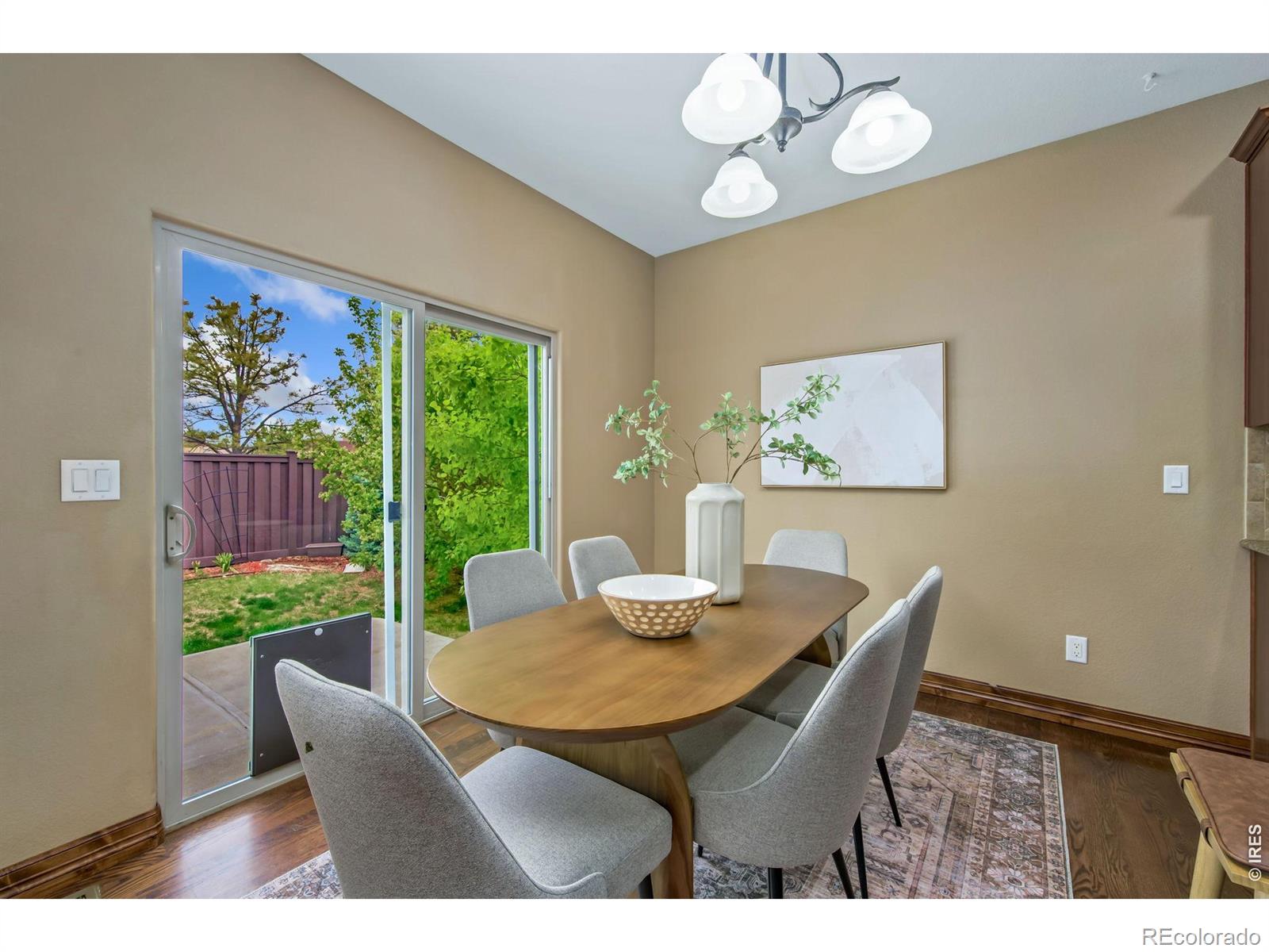 MLS Image #14 for 4545  tarragon drive,johnstown, Colorado